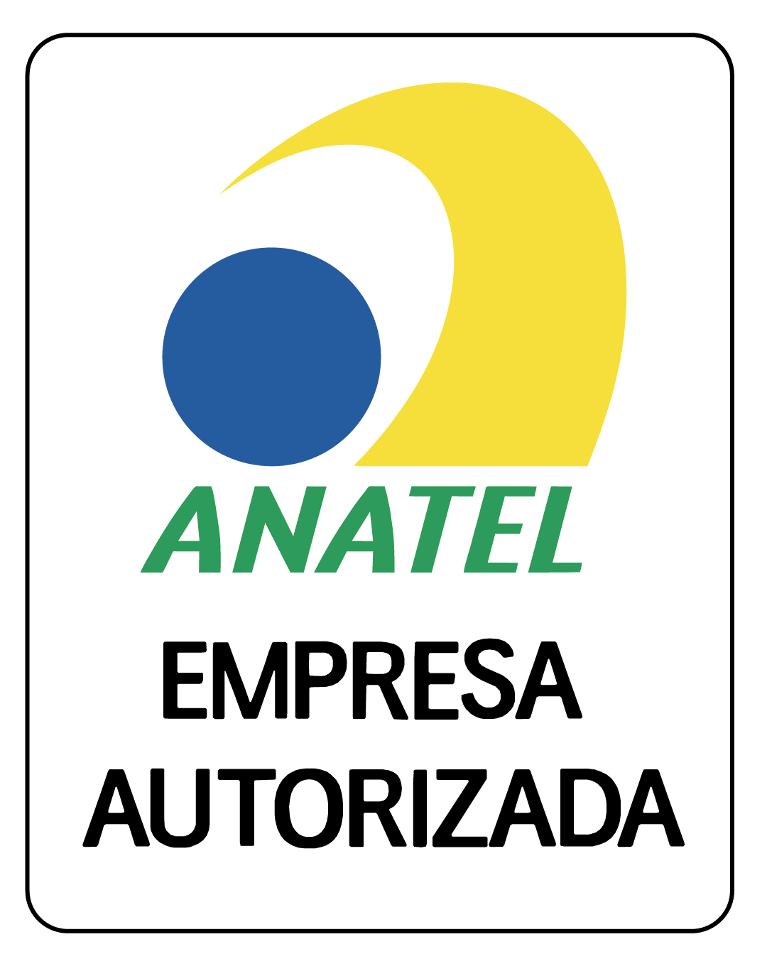 Anatel